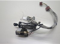 35100ST3G13 Замок зажигания Honda Civic 1998-2001 20591089 #1
