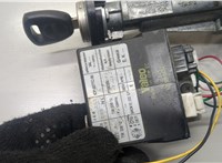 35100ST3G13 Замок зажигания Honda Civic 1998-2001 20591089 #2