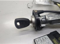 35100ST3G13 Замок зажигания Honda Civic 1998-2001 20591089 #3