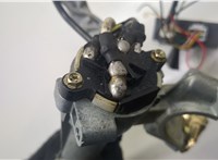 35100ST3G13 Замок зажигания Honda Civic 1998-2001 20591089 #4