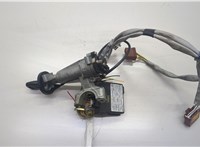 35100ST3G13 Замок зажигания Honda Civic 1998-2001 20591089 #5