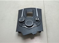 156130404 Джойстик мультимедиа Alfa Romeo Stelvio 2016-2025 20591093 #1