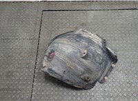  Защита арок (подкрылок) Mercedes E W211 2002-2009 20591095 #1