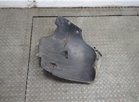  Защита арок (подкрылок) Mercedes E W211 2002-2009 20591095 #2