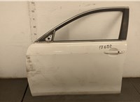  Кнопка стеклоподъемника (блок кнопок) Toyota Camry V40 2006-2011 11496088 #1