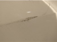  Кнопка стеклоподъемника (блок кнопок) Toyota Camry V40 2006-2011 11496088 #7