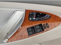  Кнопка стеклоподъемника (блок кнопок) Toyota Camry V40 2006-2011 11496088 #10