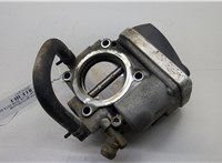  Заслонка дроссельная Chevrolet Cruze 2009-2015 20591097 #1