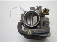  Заслонка дроссельная Chevrolet Cruze 2009-2015 20591097 #4