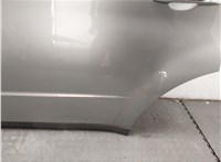 60409XA01A9P Дверь боковая (легковая) Subaru Tribeca (B9) 2004-2014 20591098 #2