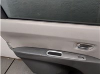 60409XA01A9P Дверь боковая (легковая) Subaru Tribeca (B9) 2004-2014 20591098 #3
