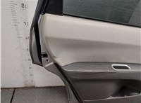 60409XA01A9P Дверь боковая (легковая) Subaru Tribeca (B9) 2004-2014 20591098 #4