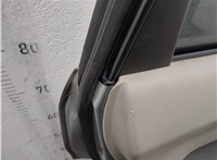 60409XA01A9P Дверь боковая (легковая) Subaru Tribeca (B9) 2004-2014 20591098 #5