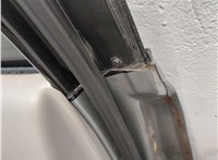 60409XA01A9P Дверь боковая (легковая) Subaru Tribeca (B9) 2004-2014 20591098 #8