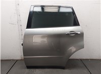 60409XA01A9P Дверь боковая (легковая) Subaru Tribeca (B9) 2004-2014 20591098 #1