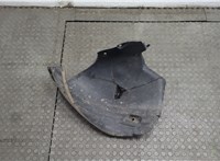  Защита арок (подкрылок) Mercedes E W211 2002-2009 20591099 #2