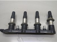  Катушка зажигания Chevrolet Cruze 2009-2015 20591100 #1