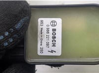  Катушка зажигания Chevrolet Cruze 2009-2015 20591100 #3