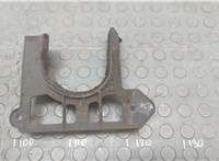  Защита днища, запаски, КПП, подвески Audi Q5 2008-2017 20591101 #1