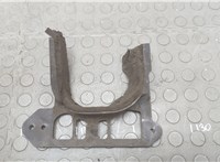  Защита днища, запаски, КПП, подвески Audi Q5 2008-2017 20591101 #2