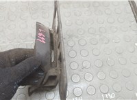  Защита днища, запаски, КПП, подвески Audi Q5 2008-2017 20591101 #3