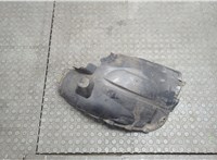 13187358, 13187354, 312632764 Защита арок (подкрылок) Opel Corsa D 2006-2014 20591105 #1