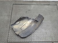 13187358, 13187354, 312632764 Защита арок (подкрылок) Opel Corsa D 2006-2014 20591105 #2