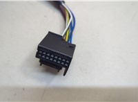  Зеркало боковое Audi A4 (B8) 2007-2015 20591107 #2