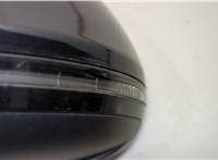  Зеркало боковое Audi A4 (B8) 2007-2015 20591107 #4