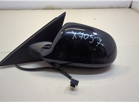  Зеркало боковое Audi A4 (B8) 2007-2015 20591107 #6