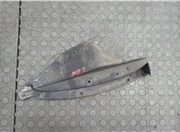 LC6250341 Защита арок (подкрылок) Mazda MPV 1999-2006 20591110 #1