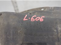 LC6250341 Защита арок (подкрылок) Mazda MPV 1999-2006 20591110 #3