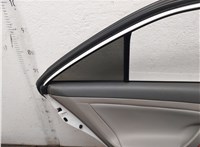  Ручка двери наружная Toyota Camry V40 2006-2011 11496090 #3