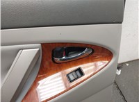  Ручка двери наружная Toyota Camry V40 2006-2011 11496090 #4