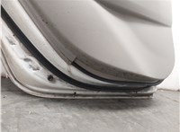  Ручка двери наружная Toyota Camry V40 2006-2011 11496090 #5