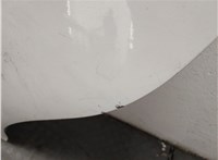  Ручка двери наружная Toyota Camry V40 2006-2011 11496090 #8