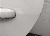  Ручка двери наружная Toyota Camry V40 2006-2011 11496090 #10