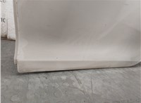  Ручка двери наружная Toyota Camry V40 2006-2011 11496090 #12