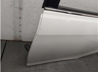  Ручка двери наружная Toyota Camry V40 2006-2011 11496090 #13