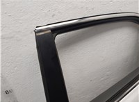  Ручка двери наружная Toyota Camry V40 2006-2011 11496090 #14