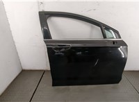  Дверная карта (Обшивка двери) Ford Mondeo 5 2015-2019 11496091 #1