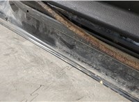  Дверная карта (Обшивка двери) Ford Mondeo 5 2015-2019 11496091 #7