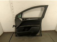  Дверная карта (Обшивка двери) Ford Mondeo 5 2015-2019 11496091 #9