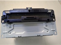 05091367ae Магнитола Chrysler 300C 2011-2015 20591117 #1