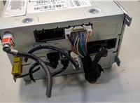 05091367ae Магнитола Chrysler 300C 2011-2015 20591117 #2