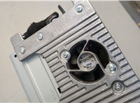 05091367ae Магнитола Chrysler 300C 2011-2015 20591117 #4