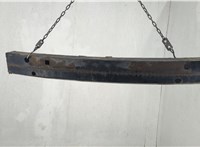  Усилитель бампера Toyota Sequoia 2000-2008 20591119 #1