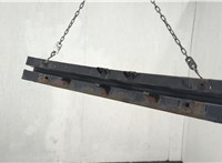  Усилитель бампера Toyota Sequoia 2000-2008 20591119 #3
