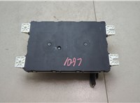 68526275AD Блок комфорта Dodge Ram 2019-2025 20591120 #2