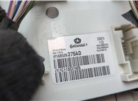 68526275AD Блок комфорта Dodge Ram 2019-2025 20591120 #3